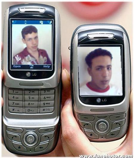 wlad l3me